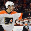 NHL: Raffl meets for the second time in a row