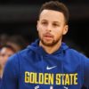 NBA: Curry: Injury "long term good for us"