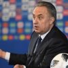 Olympic Games 2018: Russian Vice Premier Mutko takes Olympic ban on Russia