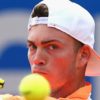 ATP/WTA: German Championships: Torture and Korpatsch lead the field of participants