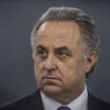 Olympic Games 2018: Russia's Deputy Prime Minister Mutko rules out resignation