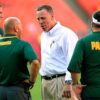 NFL: After Brown dismissal: Cleveland hires Dorsey