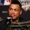 MLB: Stanton rejects trade to Giants and Cardinals, has four other teams in mind