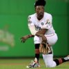 MLB: Marlins Traded Second Baseman Dee Gordon to Mariners