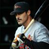 MLB: Ex-All-Star Rafael Palmeiro tries to make a comeback at 53 years of age