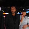 NBA: Spurs: Kawhi Leonard's comeback this weekend?