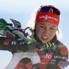 Biathlon: Dahlmeier misses top spot at comeback