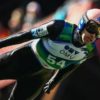 Ski jumping: Kofler writes off Olympic Games