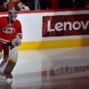 NHL: billionaire buys Carolina Hurricanes