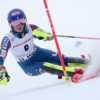 Ski Alpin: Women's combination cancelled for good