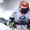 Skeleton: Lölling with second victory of the season