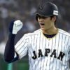 MLB: Superstar Shohei Ohtani signs with the Angels