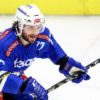 EBEL: VSV scores one point at Peintner debut