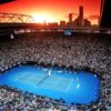 Australian Open:"Entry Lists": German phalanx and an Austrian nodding candidate in Melbourne