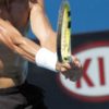 Tennis: Quiz: Do you recognize the tennis players by their free upper body?