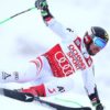 Ski Alpin: Hirscher must admit defeat to Pinturault and Luitz