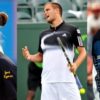 The biggest outbursts of rage and fury in tennis