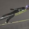 Ski jumping: DSV eagles fly in the Blackald to third place - Norway wins