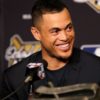 MLB: Marlins superstar Giancarlo Stanton ahead of Trade to New York Yankees