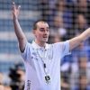 Handball: Hüttenberg wins basement duel against Lübbecke