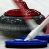 Olympia 2018: Historical curling bankruptcy: No German team in Pyeongchang