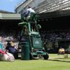 ATP/WTA: Wimbledon will also be charged at checkout