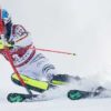 Alpine Skiing: Fritz Dopfer gets Olympic ticket in Val d' Isere