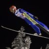 Ski jumping: Friday and Wellinger celebrate double victory in Titisee-Neustadt