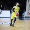 BBL: Bayreuth remains in the top group