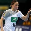 Hanball: Medal dream shattered: Women handball players fail at home World Cup in the last sixteen.