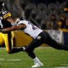 NFL: Steelers' another incredible comeback