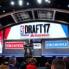 NBA: Wizard owner lobbies for more draft rounds