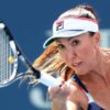 Australian Open: Australia Cancellation: Jankovic' Series ends after 56 Grand Slams