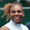 WTA: Auckland hopes for Serena's gaming spirit