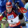 Olympic Games 2018: Three more Russian athletes prefer CAS