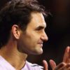 ATP: Next title for Federer - his children react amazed