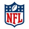 NFL: $2.5 billion for Verizon deal