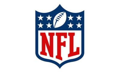 NFL: $2.5 billion for Verizon deal