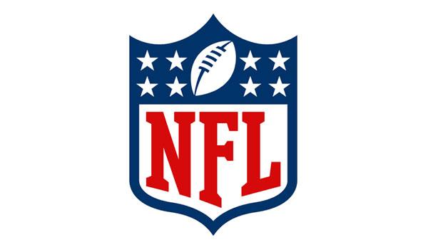 NFL: $2.5 billion for Verizon deal