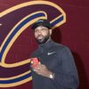 NBA: Thompson before returning to Cavs in bank role