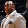 NBA: Magic talks about Lakers-Free-Agency 2018