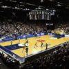 BBL: Oldenburg separates from Allen after controversy