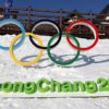 Olympia 2018: ARD and ZDF report in detail from Pyeongchang