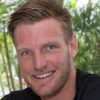 Australian Open: Sam Groth does not expect any alms