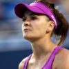 WTA:"2018 can only get better" - Radwanska after her epidemic season