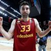 Basketball: Istanbul Derby!
