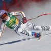 Alpine skiing: skiers want to take "positive momentum" with them