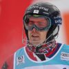 Ski Alpin: Schröckschneil sells slalom ace