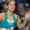 WTA: Görges:"By far the best year of my career"