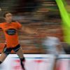 Handball: Netherlands in the semi-final of the Women's World Cup